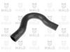 MALò 23111A Radiator Hose